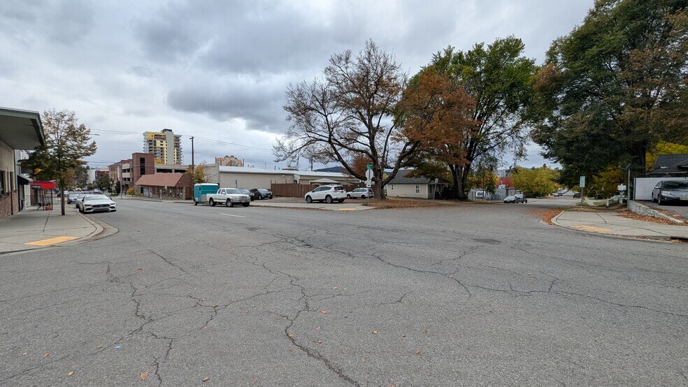 More Photos Of 315 N 4th St, Coeur d'Alene Daycare Center For Sale