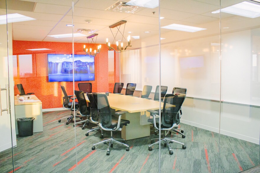 More Photos Of 14901 Quorum Dr, Dallas Office For Lease