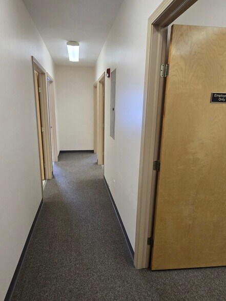 More Photos Of 45 Webster Commons Blvd, Webster Medical For Sale