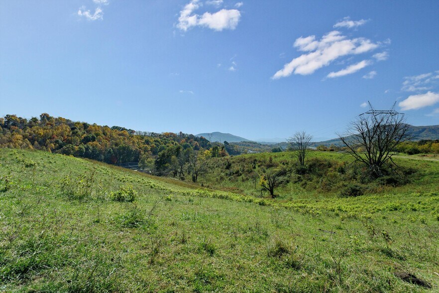 More Photos Of 000 Lee Hwy, Troutville Land For Sale