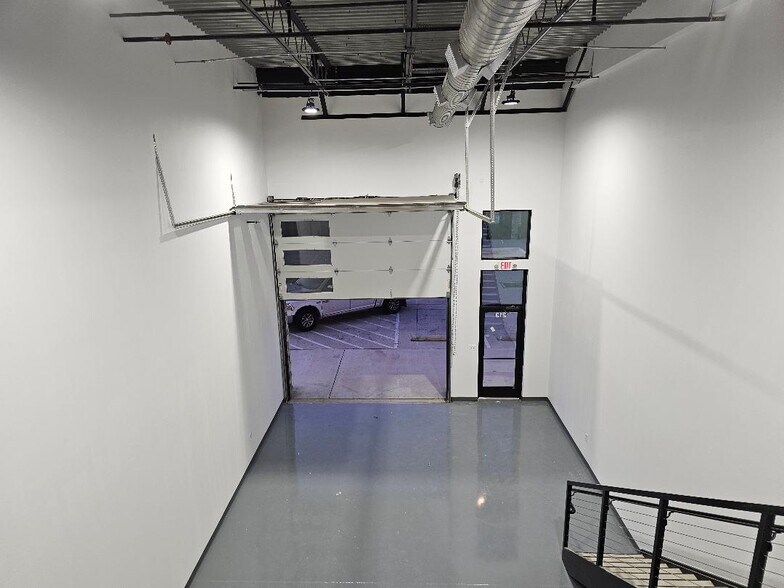 More Photos Of 2601 TX-121, Lewisville Light Distribution For Sale