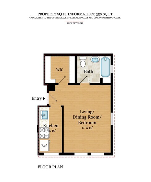 More Photos Of 525 Hamilton Ave, Palo Alto Apartments For Sale