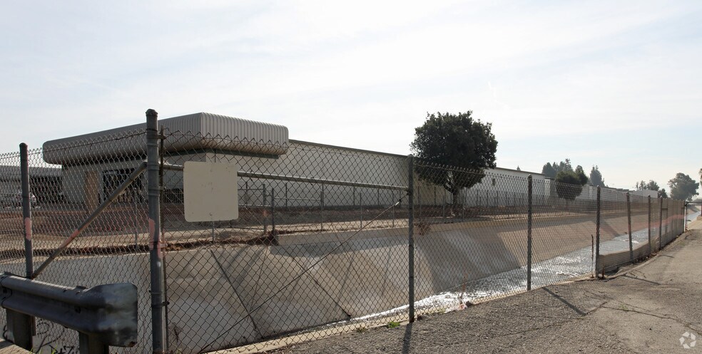 More Photos Of 1504-1506 E Francis St, Ontario Unknown For Lease