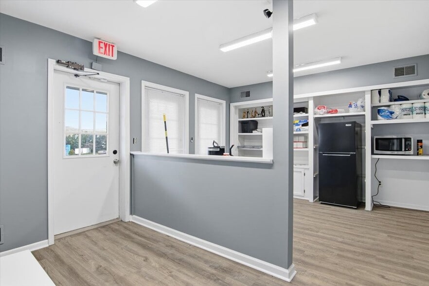 More Photos Of 2 Wilson Dr, Sparta Warehouse For Sale