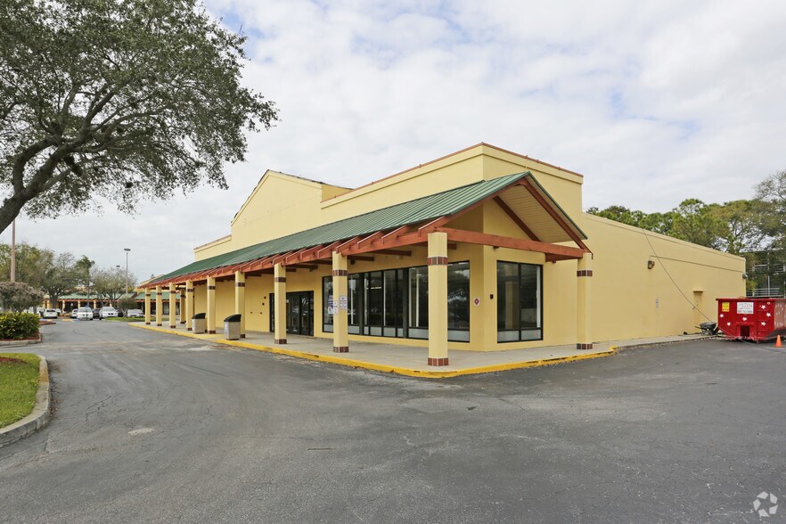 More Photos Of 4708-4878 Cortez Rd W, Bradenton Unknown For Lease