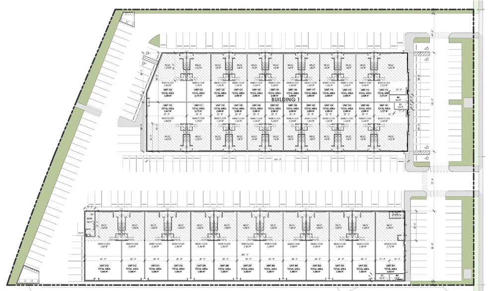 More Photos Of 9640 Mccarthy Rd, Kelowna Industrial For Lease