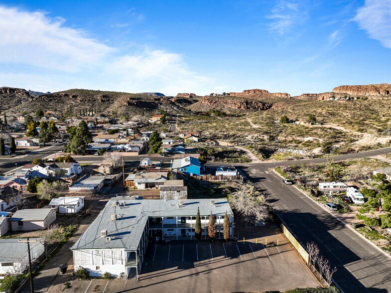 More Photos Of 301 Copper St, Kingman Apartments For Sale