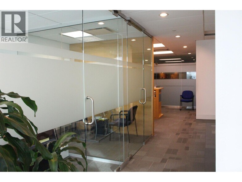 More Photos Of , Richmond General Retail For Sale