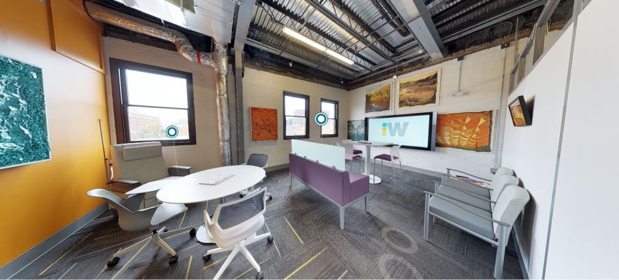 More Photos Of 401 Saint Joseph St, New Orleans Office For Sale