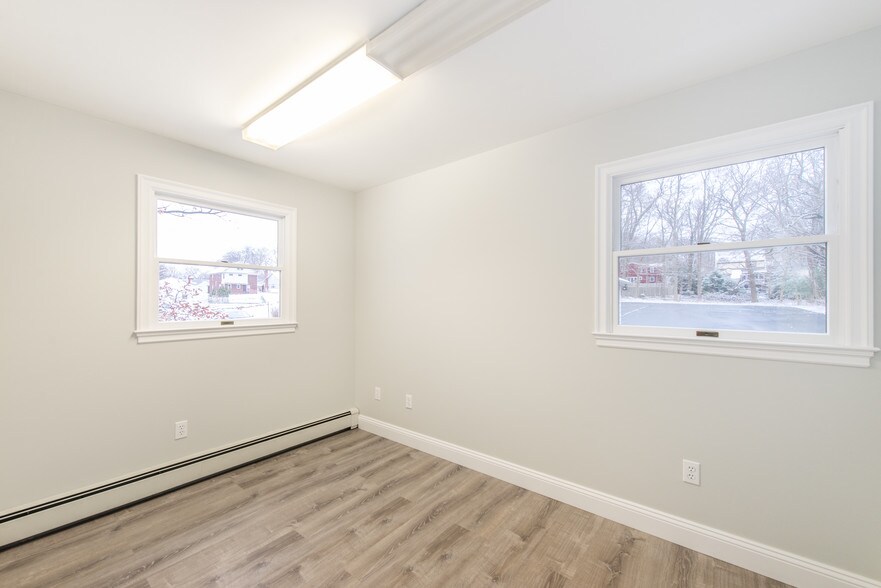 More Photos Of 334 W Main St, Boonton Office For Lease