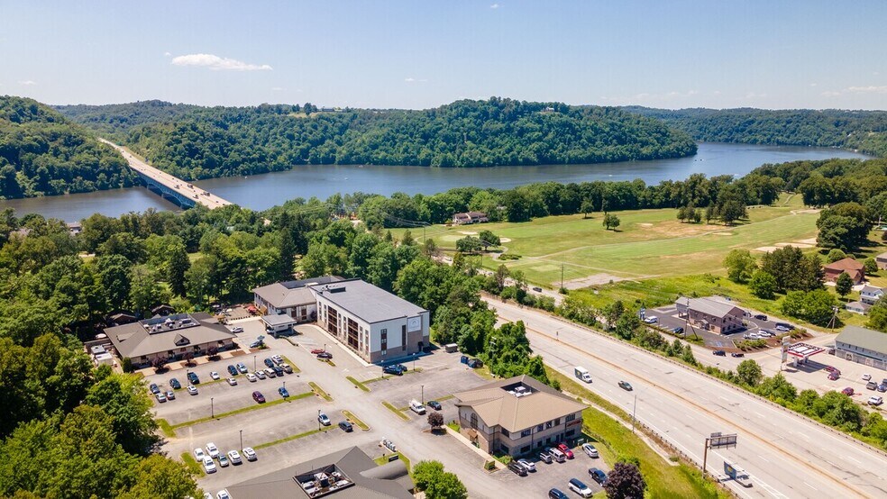 More Photos Of , Morgantown Unknown For Sale