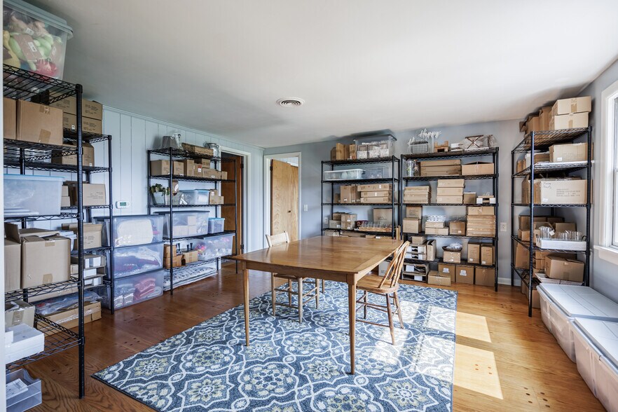 More Photos Of 581 Whitney Rd W, Fairport Office For Sale