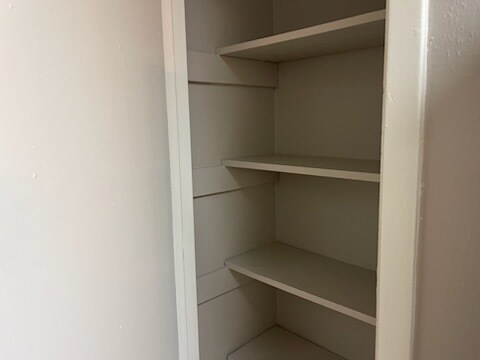 More Photos Of 2200 Cypress Landing Dr, Houston Apartments For Sale
