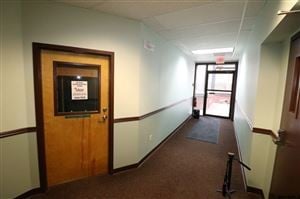 More Photos Of 7 Wells St, Saratoga Springs Loft Creative Space For Lease