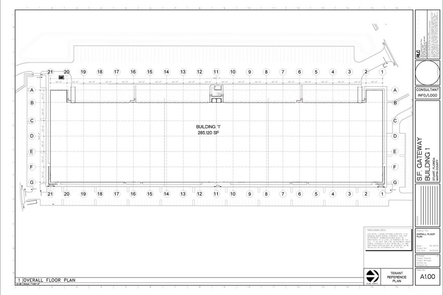 More Photos Of 2000 SW Kanner Hwy, Stuart Unknown For Lease