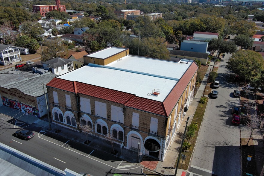 More Photos Of , Tampa Unknown For Sale
