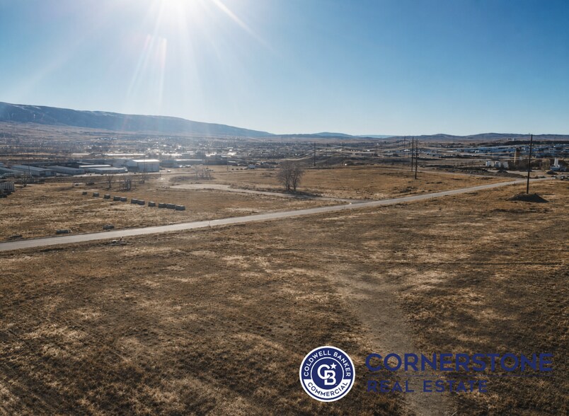 More Photos Of Opportunity, Mills Land For Sale