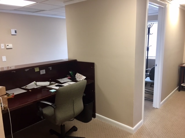 More Photos Of 32 South St, Waltham Medical For Sale