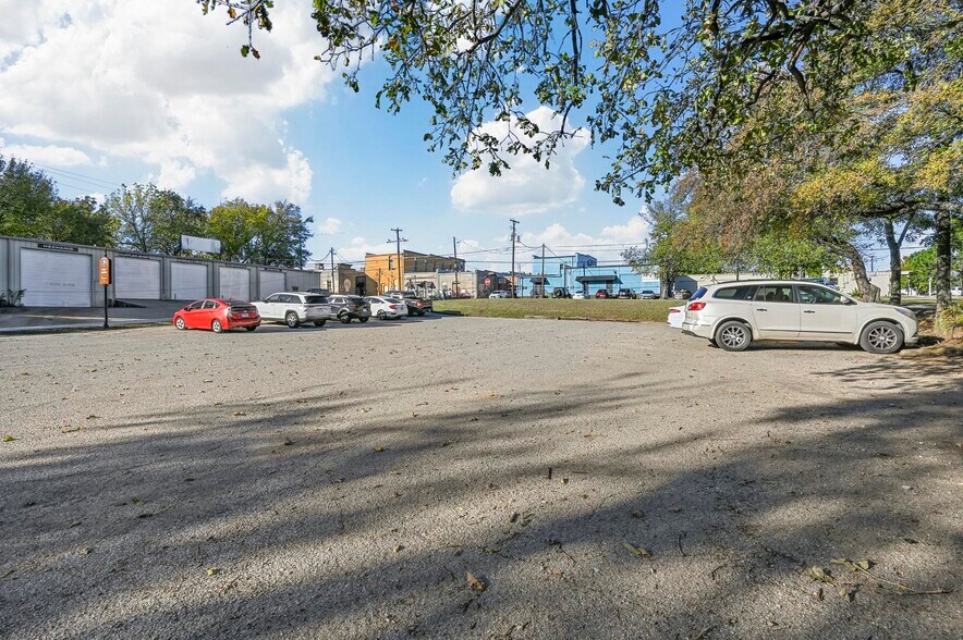 More Photos Of 130 N Main St, Mansfield Storefront Retail Office For Sale