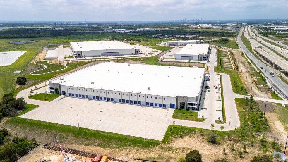 More Photos Of 11653 Decker Ln, Austin Unknown For Sale