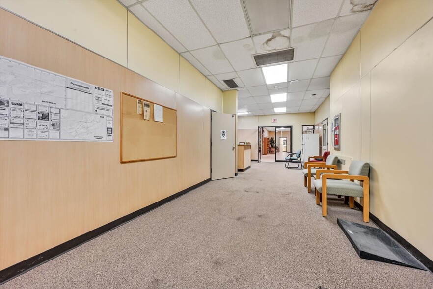 More Photos Of 15 Alliance St, New Philadelphia Rehabilitation Center For Sale