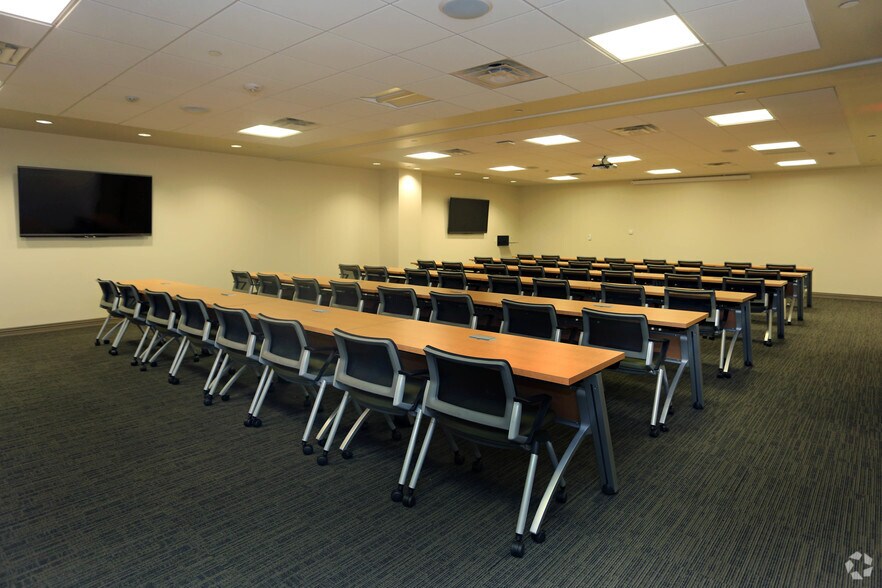 Photo of 2nd Floor Ste 250