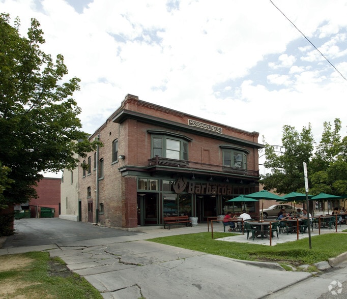 More Photos Of 859 E 900 S, Salt Lake City Storefront Retail Office For Lease