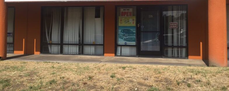 More Photos Of 1455 Monterey Pass Rd, Monterey Park Office Residential For Lease