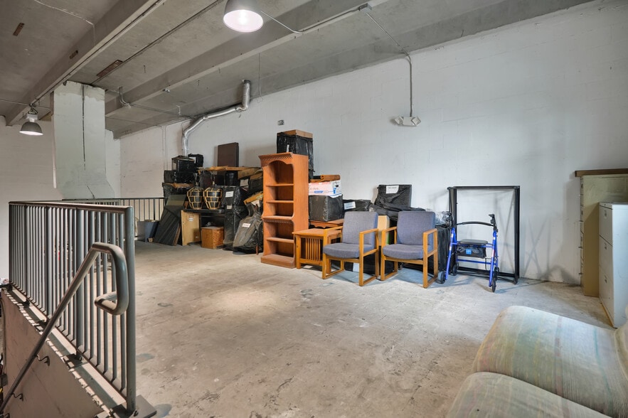 More Photos Of 3000 NW 82nd Ave, Doral Warehouse For Sale