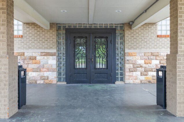 More Photos Of 5509 Highway 14, New Iberia Lodge Meeting Hall For Sale