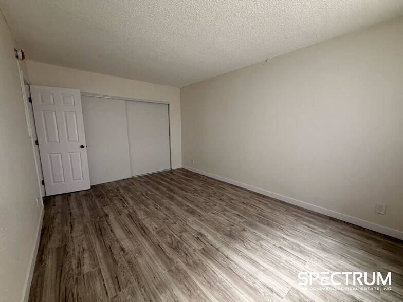 More Photos Of , North Hills Multifamily For Sale