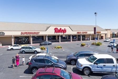 More Photos Of 2485 Notre Dame Blvd, Chico General Retail For Sale