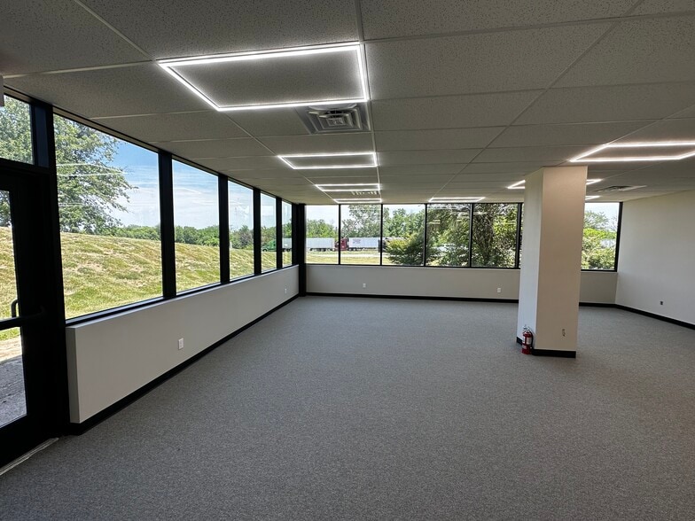 More Photos Of 1708 Prairie View Rd, Platte City Medical For Lease