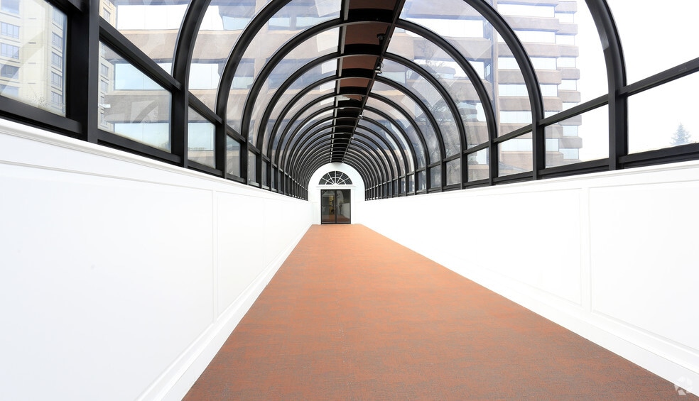 More Photos Of 2 Corporate Dr, Shelton Office For Lease