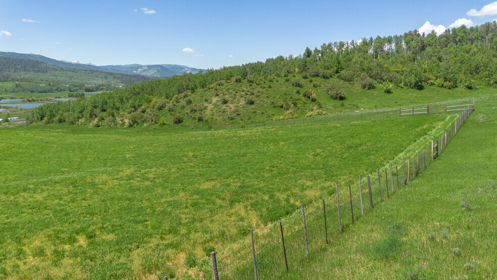 More Photos Of Lots 1 & 2 Lever Spring rd, Alpine Land For Sale