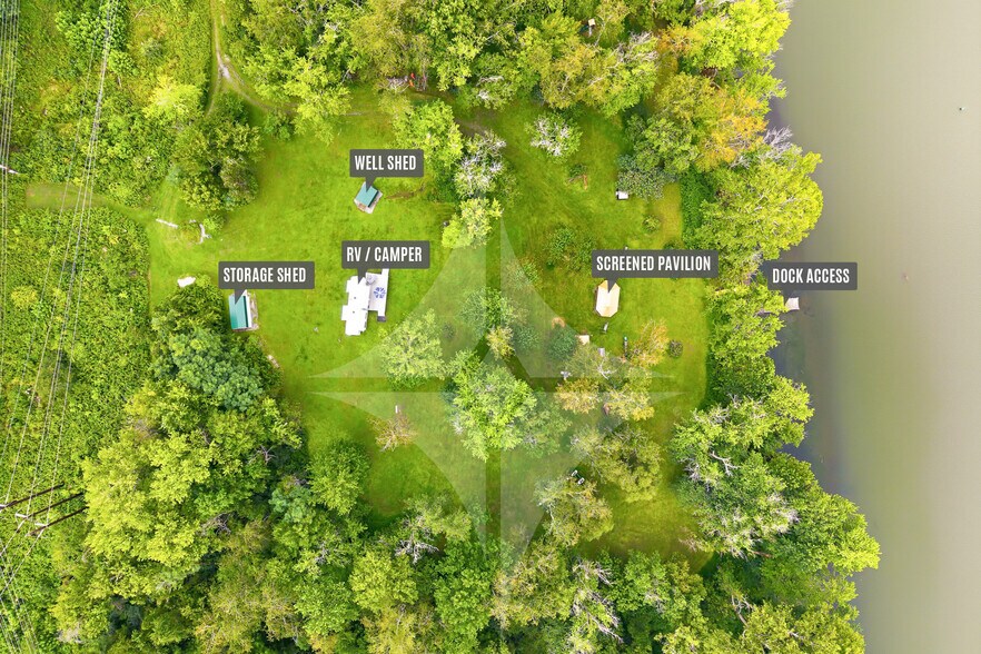 More Photos Of 357 Indigo Ln, Morgantown Land For Sale
