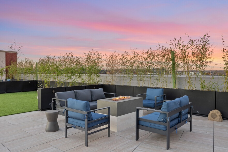 More Photos Of 112 Main St, Port Chester Coworking Space