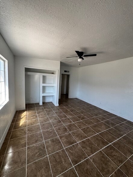 More Photos Of 11601 Valle Bajo Rd, Socorro Apartments For Sale
