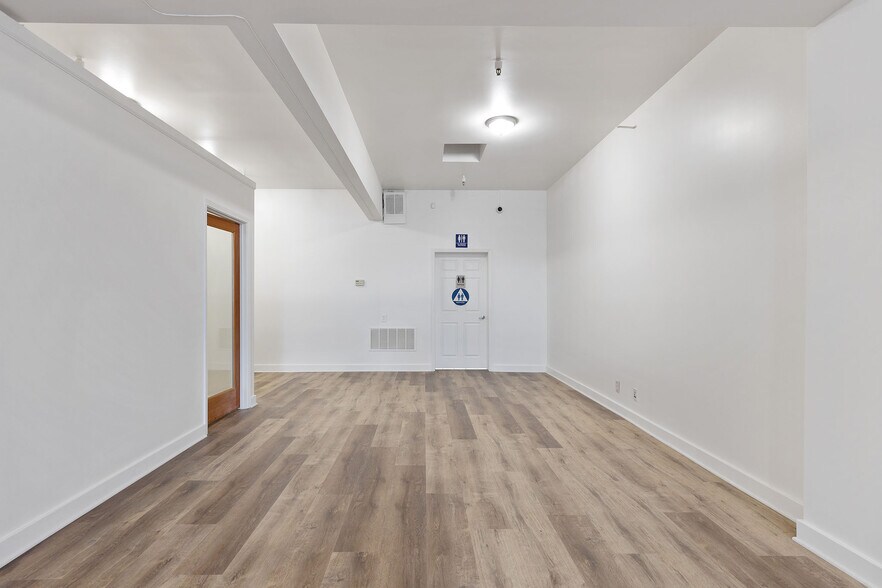 More Photos Of 5264 3rd St, San Francisco Office For Lease