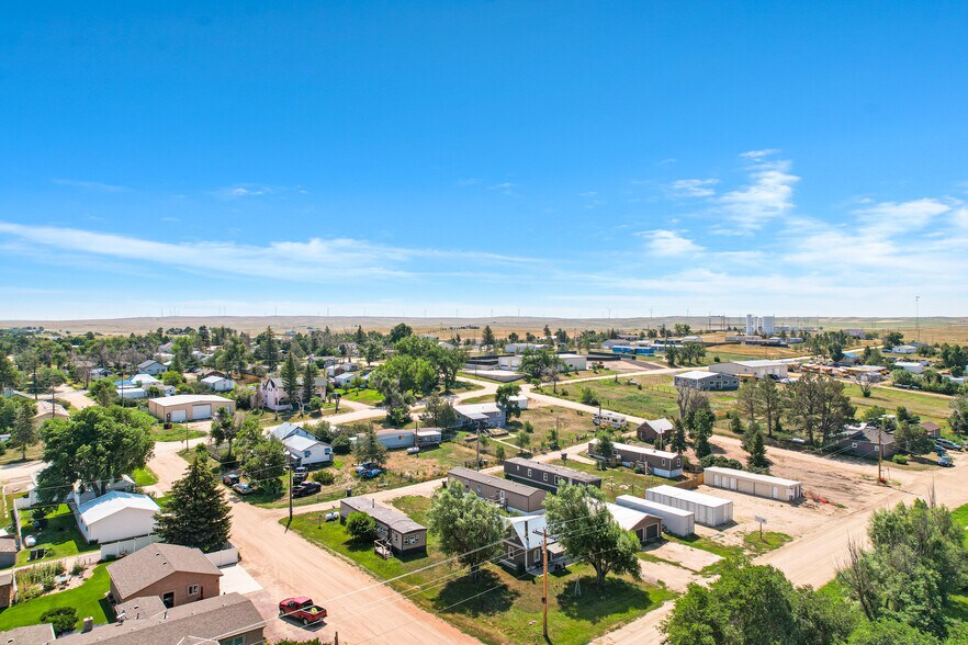 More Photos Of , Simla Unknown For Sale