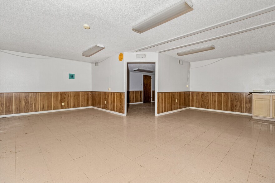 More Photos Of 2900 Trimmier Rd, Killeen Medical For Sale