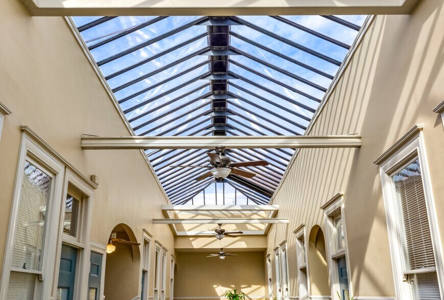 More Photos Of 26-38 S Raymond Ave, Pasadena Storefront Retail Office For Sale