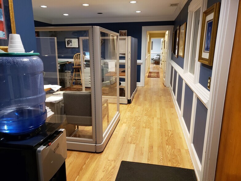 More Photos Of , North Charleston Unknown For Sale