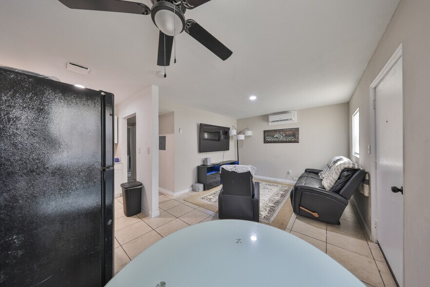 More Photos Of 11708 Balm Riverview Rd, Riverview Apartments For Sale