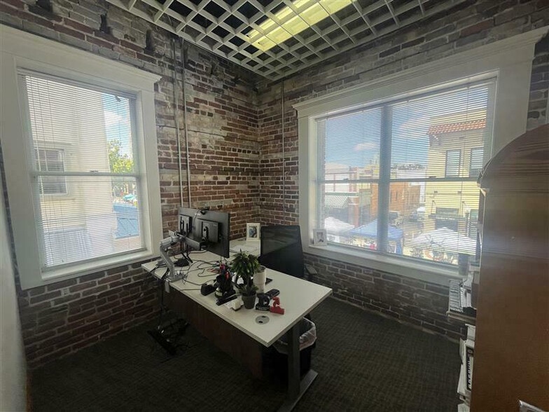 More Photos Of 110 S Kentucky Ave, Lakeland Office For Lease