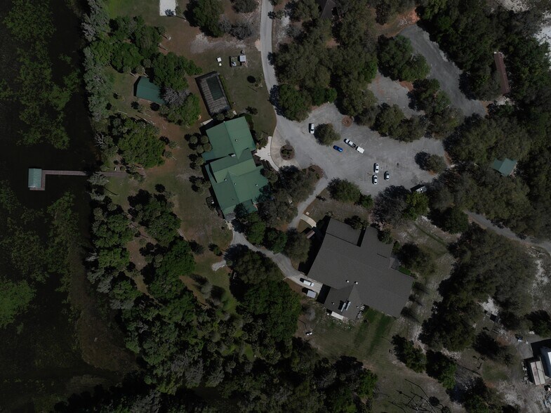 More Photos Of 5000 Firetower Rd, Haines City Lodge Meeting Hall For Sale