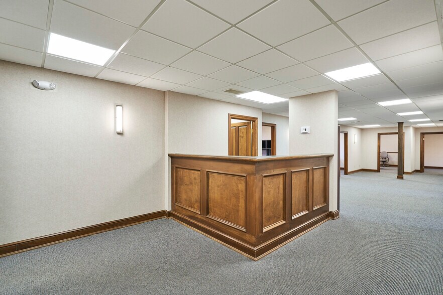 More Photos Of 1920 Georgetown Rd, Hudson Medical For Sale