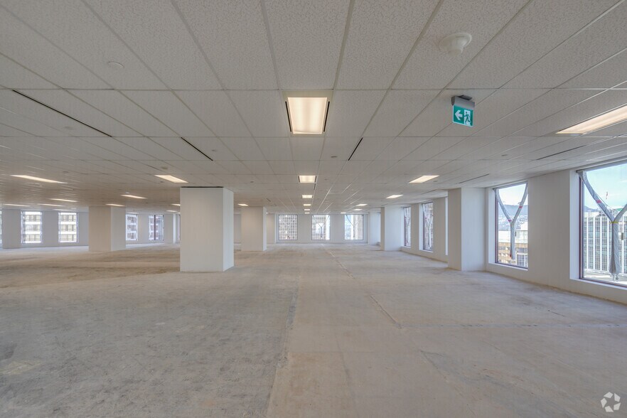 Photo of 22nd Floor Ste 2200