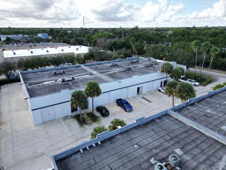 More Photos Of 1445 Jupiter Park Dr, Jupiter Unknown For Lease