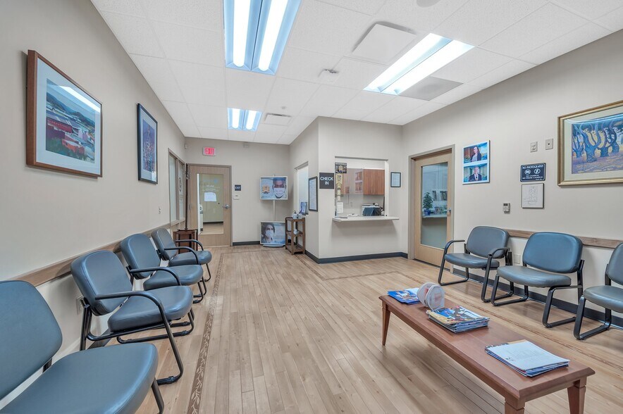 More Photos Of 2140 Ardmore Blvd, Pittsburgh Medical For Sale